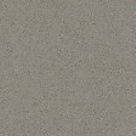PORTLAND GREY TANTUM M4